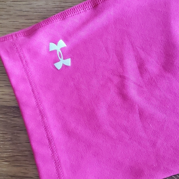 Leggings  fitted size Midum - Picture 2 of 3